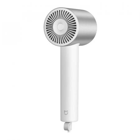 Фен Xiaomi Mijia Water Ionic Hair Dryer H500 (CMJ03LX) Белый Фен Xiaomi Mijia Water Ionic Hair Dryer H500 (CMJ03LX) Белый