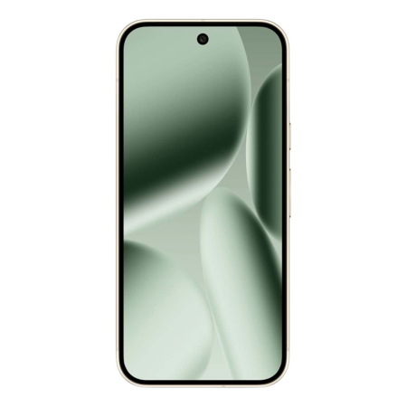 Google Pixel 10 Pro 256Gb Jade, зелёный Google Pixel 10 Pro 256Gb Jade, зелёный