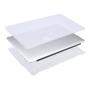 Чехол HardCase Ультратонкий для Apple MacBook Pro 15" White, белый Чехол HardCase Ультратонкий для Apple MacBook Pro 15" White, белый