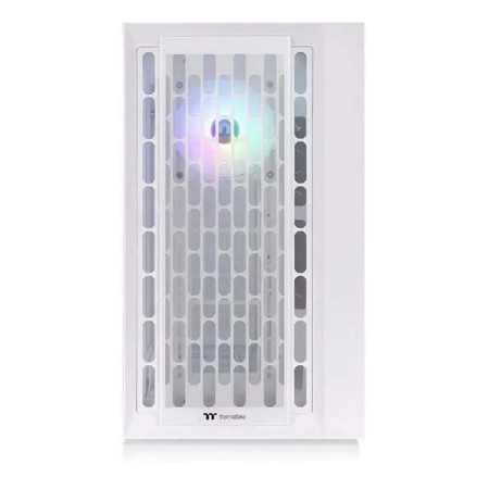 Корпус Thermaltake CTE C700 TG ARGB (CA-1X7-00F6WN-01) Белый