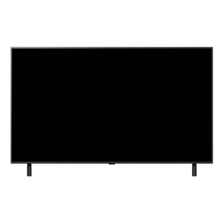 Телевизор LG 50" 4K 60Гц NanoCell (50NANO90A6B.ARUG) Blue, синий Телевизор LG 50" 4K 60Гц NanoCell (50NANO90A6B.ARUG) Blue, синий