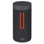 Портативная колонка Xiaomi Mi Outdoor Bluetooth Speaker Black, чёрный Портативная колонка Xiaomi Mi Outdoor Bluetooth Speaker Black, чёрный
