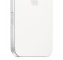Apple iPhone 16 Plus 256Gb White, белый Apple iPhone 16 Plus 256Gb White, белый