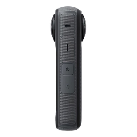 Экшн-камера Insta 360 X4 (Standard Bundle) Black, черный Экшн-камера Insta 360 X4 (Standard Bundle) Black, черный