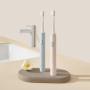 Электрическая зубная щетка Xiaomi Mijia Electric Toothbrush T200 Розовый Электрическая зубная щетка Xiaomi Mijia Electric Toothbrush T200 Розовый