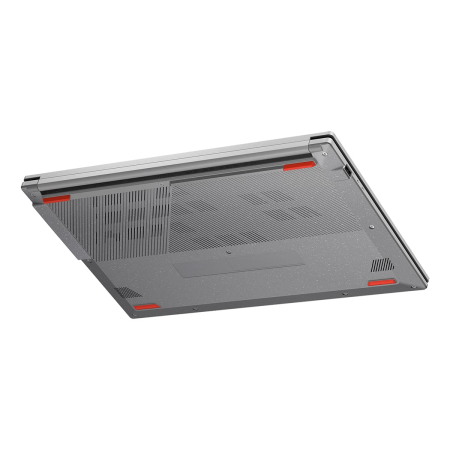 Ноутбук ASUS VivoBook Go 15 E1504FA-BQ154W (AMD Ryzen 3 7320U 8Gb SSD 256Gb 15.6" FullHD Win11) Cool Silver, серебристый Ноутбук ASUS VivoBook Go 15 E1504FA-BQ154W (AMD Ryzen 3 7320U 8Gb SSD 256Gb 15.6" FullHD Win11) Cool Silver, серебристый