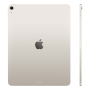 Apple iPad Air 13" (M3, 2025) Wi-Fi 256Gb Starlight, «сияющая звезда» Apple iPad Air 13" (M3, 2025) Wi-Fi 256Gb Starlight, «сияющая звезда»
