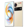 ZTE nubia Z70 Ultra 24/1Tb Yellow, золотистый ZTE nubia Z70 Ultra 24/1Tb Yellow, золотистый
