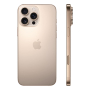 Apple iPhone 16 Pro Max 256Gb Desert Titanium, пустынный титан Apple iPhone 16 Pro Max 256Gb Desert Titanium, пустынный титан