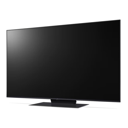 Телевизор LG 50" 4K UHD, 60 Гц, LED (50UT91006LA) Телевизор LG 50" 4K UHD, 60 Гц, LED (50UT91006LA)