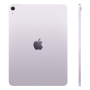 Apple iPad Air 11" (M3, 2025) Wi-Fi 512Gb Purple, фиолетовый Apple iPad Air 11" (M3, 2025) Wi-Fi 512Gb Purple, фиолетовый
