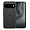 Google Pixel 11 12/512Gb Obsidian, чёрный