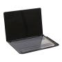 Чехол HardCase Ультратонкий для Apple MacBook Pro 15" Black, черный Чехол HardCase Ультратонкий для Apple MacBook Pro 15" Black, черный