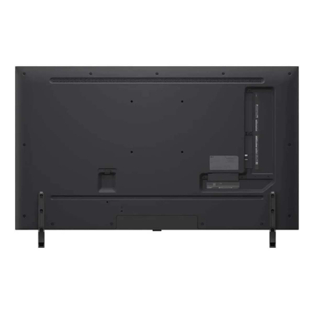 Телевизор LG 50" 4K 60Гц NanoCell (50NANO90A6B.ARUG) Blue, синий Телевизор LG 50" 4K 60Гц NanoCell (50NANO90A6B.ARUG) Blue, синий