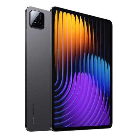 Xiaomi Pad 7 Pro 11,2" 8/256Gb Gray, серый Xiaomi Pad 7 Pro 11,2" 8/256Gb Gray, серый