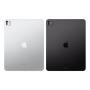 Apple iPad Pro 13" (M4, 2024, 7 gen) Wi-Fi 256Gb Space Black, «черный космос» Apple iPad Pro 13" (M4, 2024, 7 gen) Wi-Fi 256Gb Space Black, «черный космос»