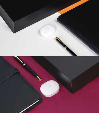 Подарочный набор Xiaomi Exclusive Gift Box (наушники, тетрадь, ручка, кабель) (RHR7398CN) Подарочный набор Xiaomi Exclusive Gift Box (наушники, тетрадь, ручка, кабель) (RHR7398CN)