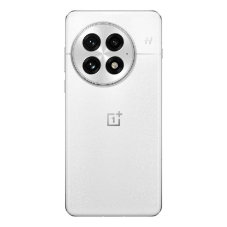OnePlus 13 (2024) 12/256Gb White, белый OnePlus 13 (2024) 12/256Gb White, белый
