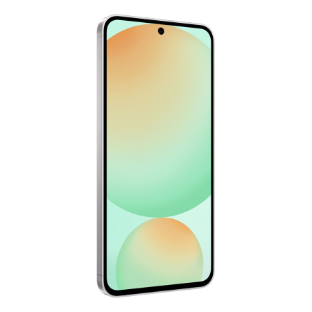 Samsung Galaxy S24 FE 8/256Gb Mint, мятный Samsung Galaxy S24 FE 8/256Gb Mint, мятный