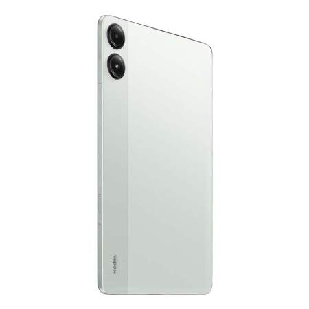 Xiaomi Redmi Pad Pro 12,1" Wi-Fi+5G 6/128Gb Mint Green, зеленый Xiaomi Redmi Pad Pro 12,1" Wi-Fi+5G 6/128Gb Mint Green, зеленый