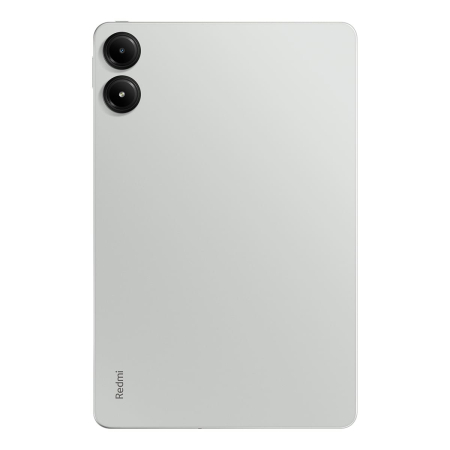 Xiaomi Redmi Pad Pro 12,1" Wi-Fi 6/128Gb Mint Green, зеленый Xiaomi Redmi Pad Pro 12,1" Wi-Fi 6/128Gb Mint Green, зеленый