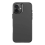 Чехол для iPhone 16 UNIQ Air Fender, Smoke Grey Чехол для iPhone 16 UNIQ Air Fender, Smoke Grey