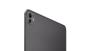Apple iPad Pro 13" (M4, 2024, 7 gen) Wi-Fi + Cellular 256Gb Space Black, «черный космос» Apple iPad Pro 13" (M4, 2024, 7 gen) Wi-Fi + Cellular 256Gb Space Black, «черный космос»