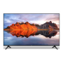 Телевизор Xiaomi TV A55 2025 55" 4K UHD, 60 Гц, LED (L55MA-ARU) Телевизор Xiaomi TV A55 2025 55" 4K UHD, 60 Гц, LED (L55MA-ARU)
