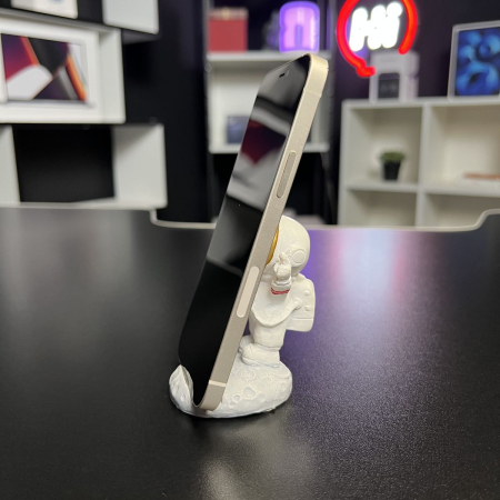 Trade in Apple iPhone 12 128Gb White IMEI: 8611 Trade in Apple iPhone 12 128Gb White IMEI: 8611