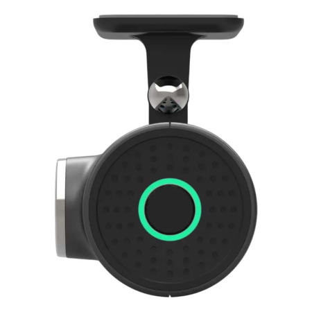 Видеорегистратор Xiaomi 70mai Dash Cam M200 Черный Видеорегистратор Xiaomi 70mai Dash Cam M200 Черный