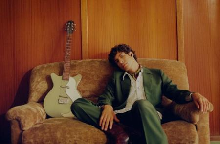 Беспроводные наушники Marshall MINOR 3 Black, черный Беспроводные наушники Marshall MINOR 3 Black, черный