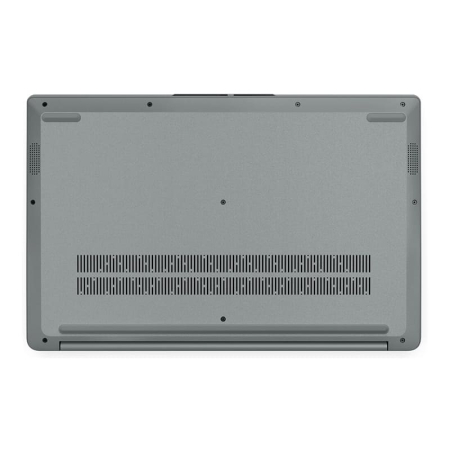 Ноутбук Lenovo IdeaPad 1 (15AMN7) AMD Ryzen 3 7320U/8Gb/512Gb SSD/15.6" FullHD/DOS Gray, серый Ноутбук Lenovo IdeaPad 1 (15AMN7) AMD Ryzen 3 7320U/8Gb/512Gb SSD/15.6" FullHD/DOS Gray, серый