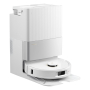Робот-пылесос Roborock Qrevo C Белый Робот-пылесос Roborock Qrevo C Белый
