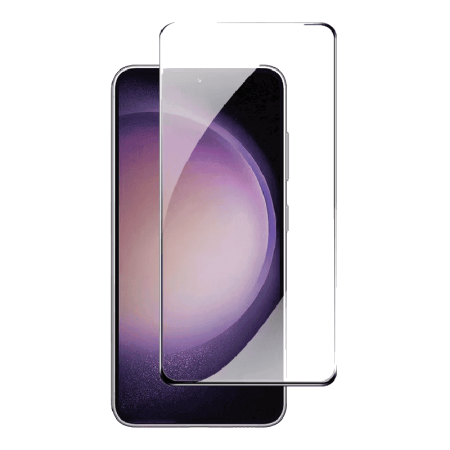 Защитное стекло для Samsung Galaxy S25 Ultra Remax Medicine Glass (GL-27) Черный Защитное стекло для Samsung Galaxy S25 Ultra Remax Medicine Glass (GL-27) Черный