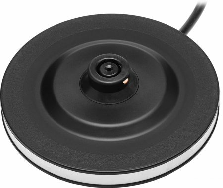 Чайник Xiaomi Electric Glass Kettle 1.7л (MJDSH05FD) Серый Чайник Xiaomi Electric Glass Kettle 1.7л (MJDSH05FD) Серый