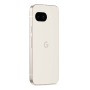 Google Pixel 9a 8/256Gb Porcelain, бежевый Google Pixel 9a 8/256Gb Porcelain, бежевый