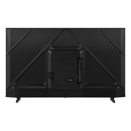 Телевизор Hisense 55" Ultra HD, 60 Гц, QLED & DLED (55E7Q) Телевизор Hisense 55" Ultra HD, 60 Гц, QLED & DLED (55E7Q)