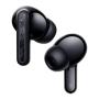 Наушники Xiaomi Redmi Buds 5 Pro Midnight Black, Черный Наушники Xiaomi Redmi Buds 5 Pro Midnight Black, Черный