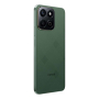 HONOR X7c 6/128Gb Forest Green, Лесной зеленый HONOR X7c 6/128Gb Forest Green, Лесной зеленый
