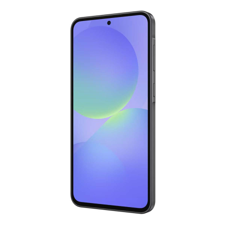 Samsung Galaxy A36 5G 8/256Gb Black, чёрный Samsung Galaxy A36 5G 8/256Gb Black, чёрный