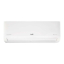 Кондиционер Ballu Eco Smart DC BSYI-07HN8/ES_23Y Белый Кондиционер Ballu Eco Smart DC BSYI-07HN8/ES_23Y Белый