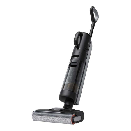 Ручной пылесос Xiaomi Dreame H12 Dual Чёрный Ручной пылесос Xiaomi Dreame H12 Dual Чёрный