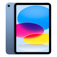 iPad 10 (2022)