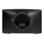 Монитор 27" Samsung Odyssey G5 S27CG550EI (LS27CG550EIXCI) 2560x1440, 165Гц, VA Чёрный