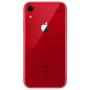 Apple iPhone XR 128Gb (PRODUCT)RED™, красный