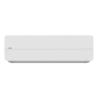 Кондиционер CHiQ CSH-12DB-W Grace White, белый Кондиционер CHiQ CSH-12DB-W Grace White, белый