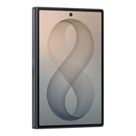 Samsung Galaxy Z Fold8 16/1Tb (2026) Graphite, серый
