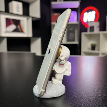 Trade in Apple iPhone SE 2022 64Gb White IMEI: 2074 Trade in Apple iPhone SE 2022 64Gb White IMEI: 2074