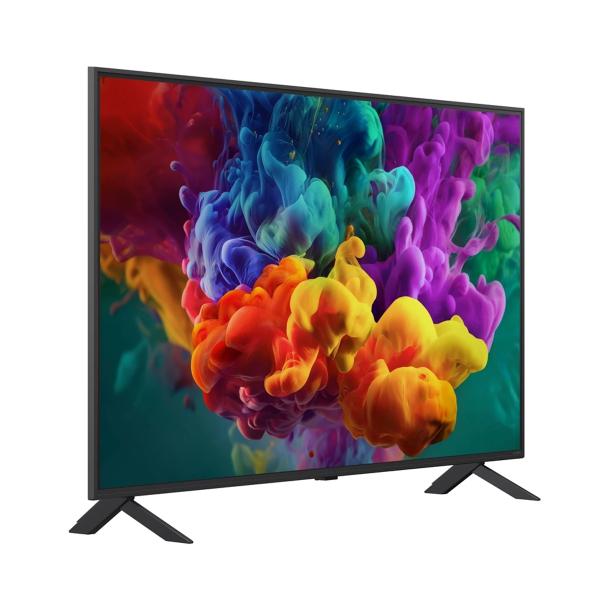 Телевизор LG 50" 4K UHD, 120 Гц, QNED Mini LED (50QNED85B6A.ARUG)