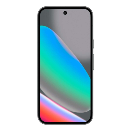 Google Pixel 10 128Gb Obsidian, чёрный Google Pixel 10 128Gb Obsidian, чёрный